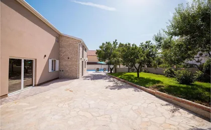 Villa One Oak