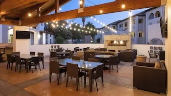 Holiday Inn Club Vacations Scottsdale Resort