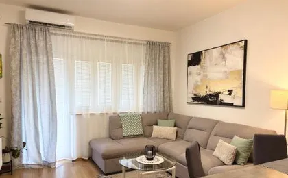 Apartment "Gabrijela"