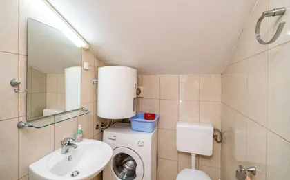 Apartment Matej