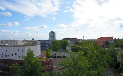 Hotel Ambert