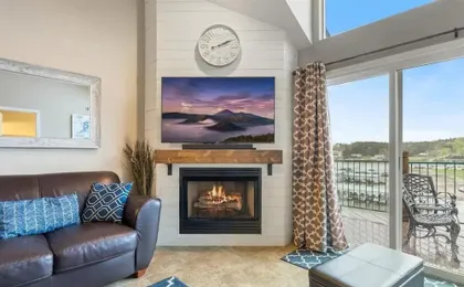 Family-friendly, Fishing, & Fun w/ 2 Pools, Views, Boat Slip & Launch