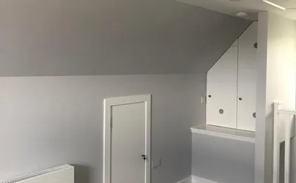 Appin Apartment