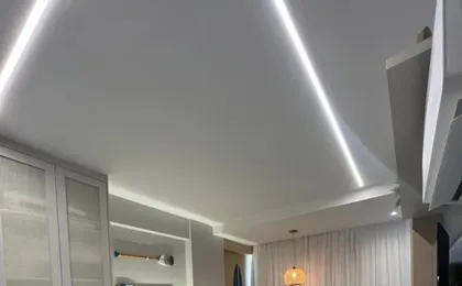 Melhor Flat do Nixxus a passos da praia