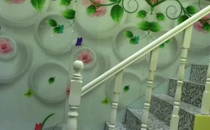 Ailian Boutique Hotel