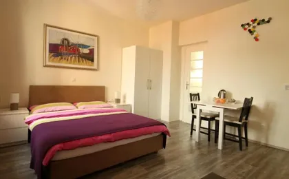 Studio Dolac Centar