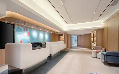 Home Inn.neo (Tianfu Square Branch, South Chunxi Road, Chengdu)
