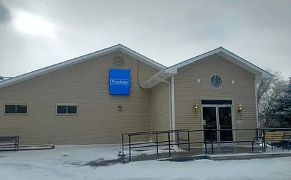 Travelodge by Wyndham Guernsey