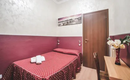 Vertex Homes