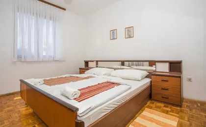 Apartments Adria