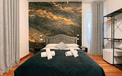 Sofia Guest House