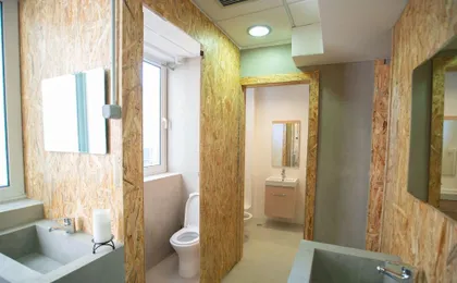 Bedway Athens Hostel (Adults only)