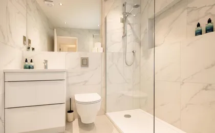 Edinburgh Aparthotel
