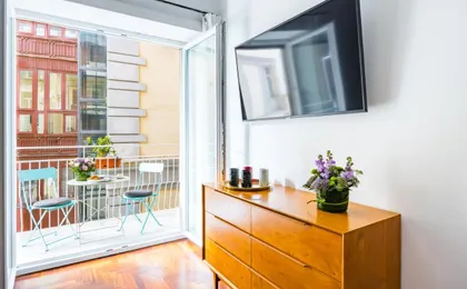 Direlo Guest House