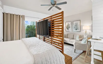 30A Emerald Hill by Panhandle Getaways