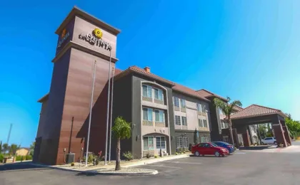 La Quinta Inn & Suites by Wyndham Fowler