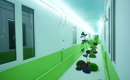 Anyi Hotel (Panjiayuan Songjiazhuang Metro Station Store)