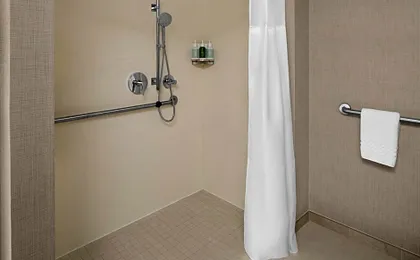 Residence Inn by Marriott Long Island Holtsville
