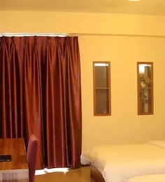 Mingjia Hotel