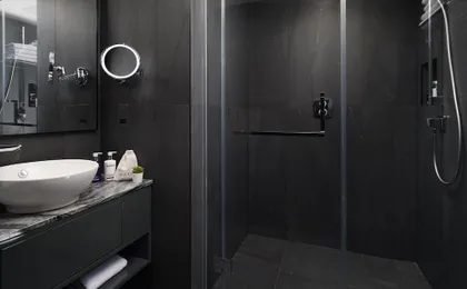 Dao by Dorsett West London