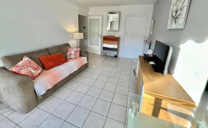 Kent Studio by Welcome To Cannes