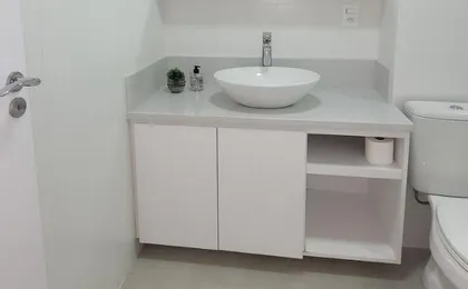 109 Vita Boulevard No Centro