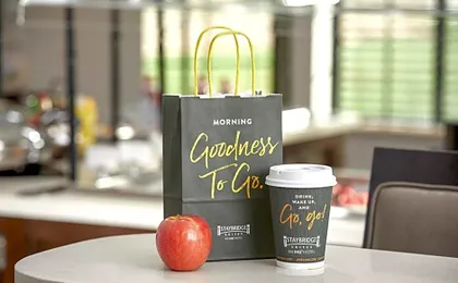 Staybridge Suites - Southgate - Detroit Area By IHG