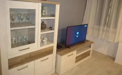 Apartman Adriamar