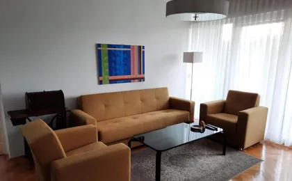 Apartment Majatalo