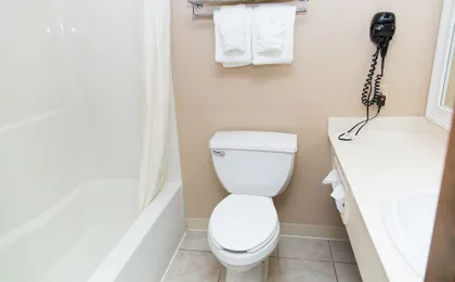 Country Inn Lancaster Surestay Collection by Best Western