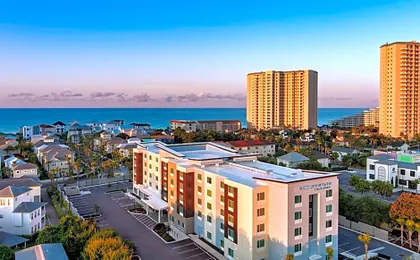 TownePlace Suites by Marriott Miramar Beach Destin