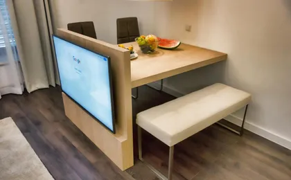 Casa V