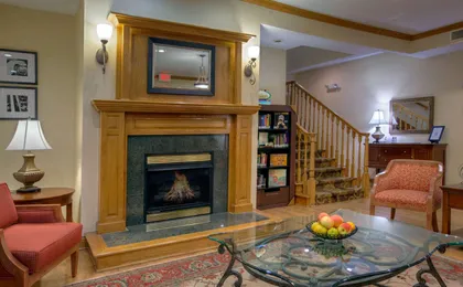 Country Inn & Suites, Paducah