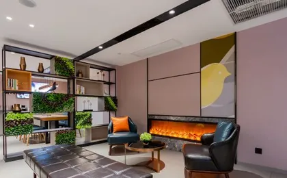 Homeinn Selected Hotel (Hangzhou Xihu Hubin Longxiangqiao Metro Station)
