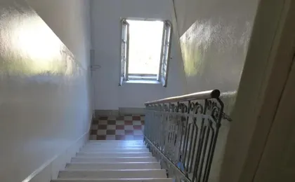 Beach Apartment Bacvice
