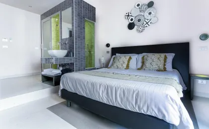 Moai Home