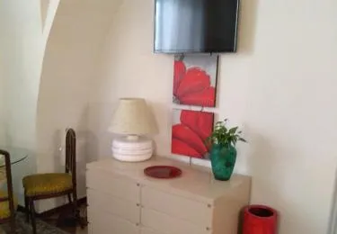 House Vintage