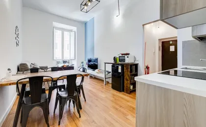 Bmga L Central Holiday House 2bdr Near Vatican