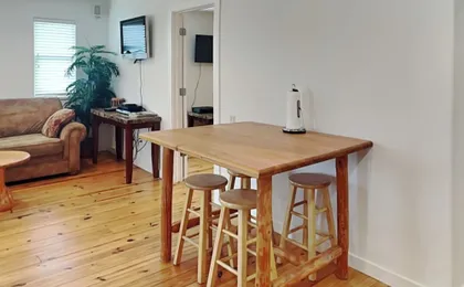 Seacasa 18 by Silver Sands Vacation Rentals