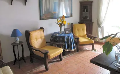 B&B Nilo