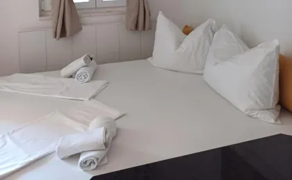 Apartman Magdalena Galileo Sa Pogledom Na More I Plazu