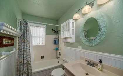 The Blue Bear Cabin Lake Tahoe Family Getaway 2 Bedroom Home