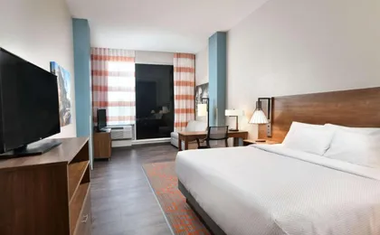 La Quinta Inn & Suites by Wyndham Wisconsin Dells