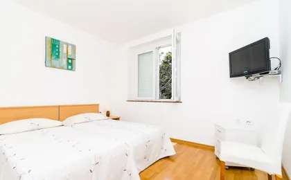A4-Harmony Apartment Close To the Sunset Beach And Lapad Promenade