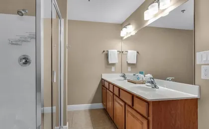 Ariel Dunes I 1307 by RealJoy Vacations
