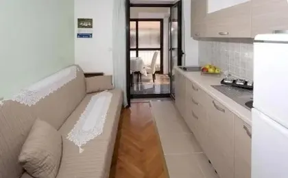 Apartments App.4