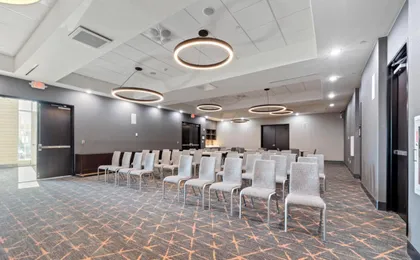 Holiday Inn Killeen - Fort Hood