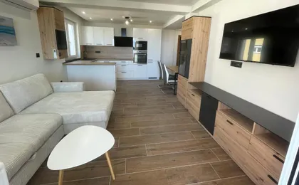 Villa Mariva Makarska - Apartment 26