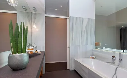 Hotel Royal Passeig de Gracia