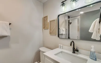 Renovated Oasis w/ Yard: Pets Welcome!